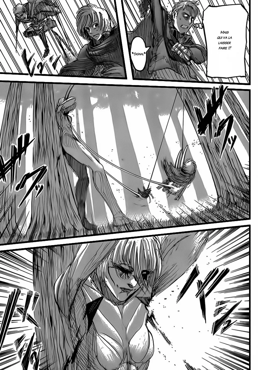 Shingeki No Kyojin - 28 - 65ceb4f5c0ed4.webp