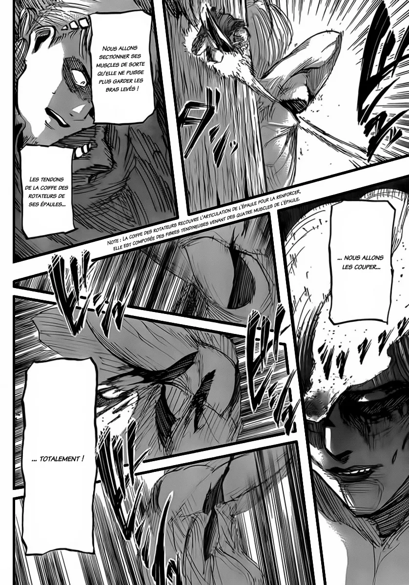 Shingeki No Kyojin - 28 - 65ceb4f5ef499.webp