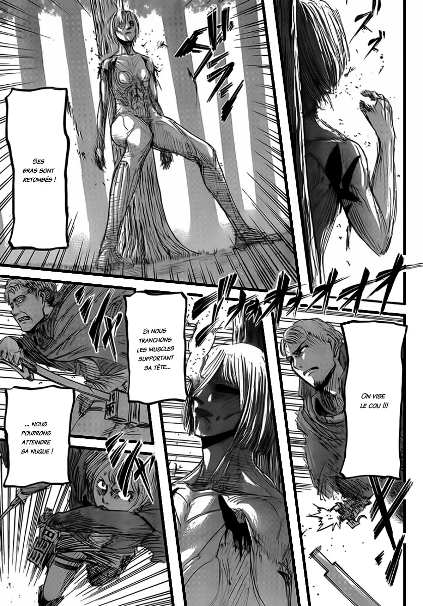 Shingeki No Kyojin - 28 - 65ceb4f62c7a8.webp