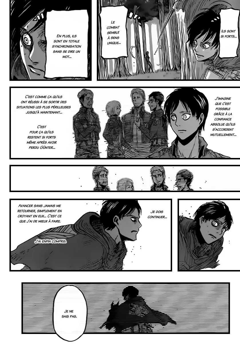 Shingeki No Kyojin - 28 - 65ceb4f655d5f.webp