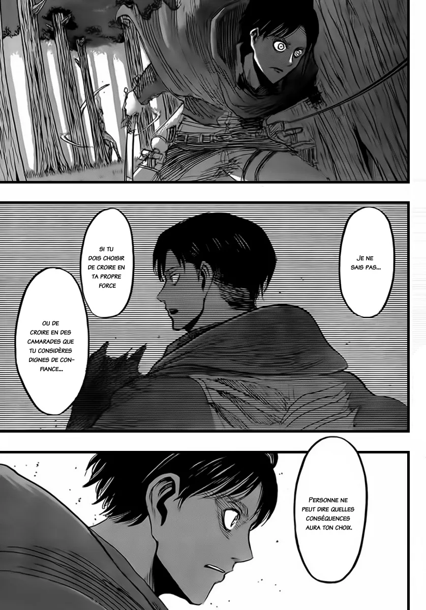 Shingeki No Kyojin - 28 - 65ceb4f67da1c.webp