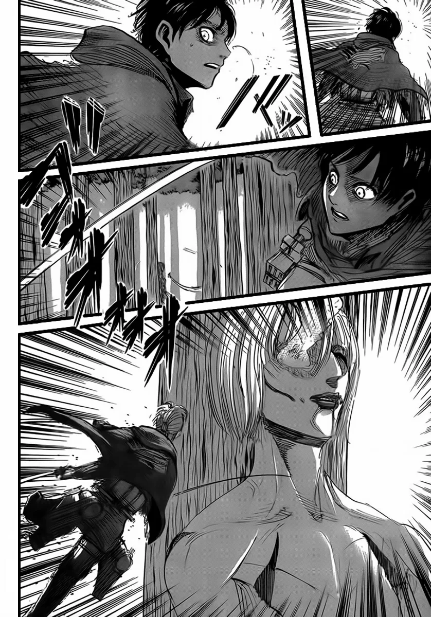 Shingeki No Kyojin - 28 - 65ceb4f6b4d44.webp