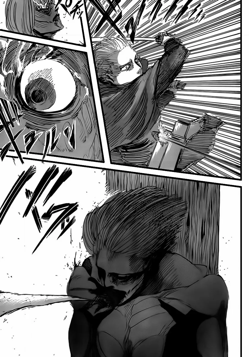 Shingeki No Kyojin - 28 - 65ceb4f6ec084.webp