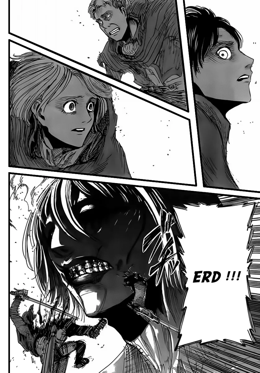 Shingeki No Kyojin - 28 - 65ceb4f72239b.webp