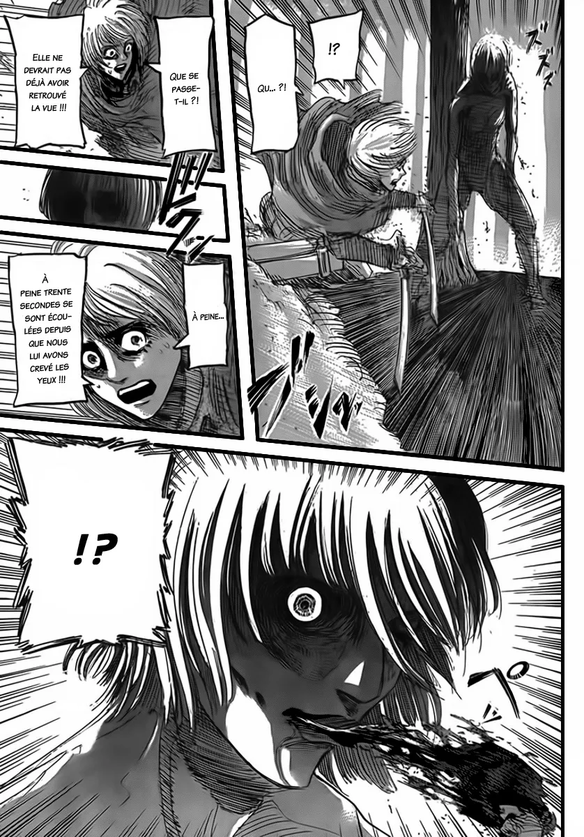 Shingeki No Kyojin - 28 - 65ceb4f7548bf.webp