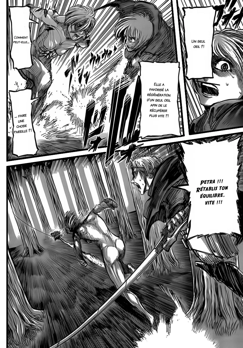Shingeki No Kyojin - 28 - 65ceb4f797ec3.webp