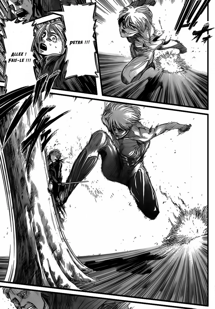 Shingeki No Kyojin - 28 - 65ceb4f7cc62f.webp