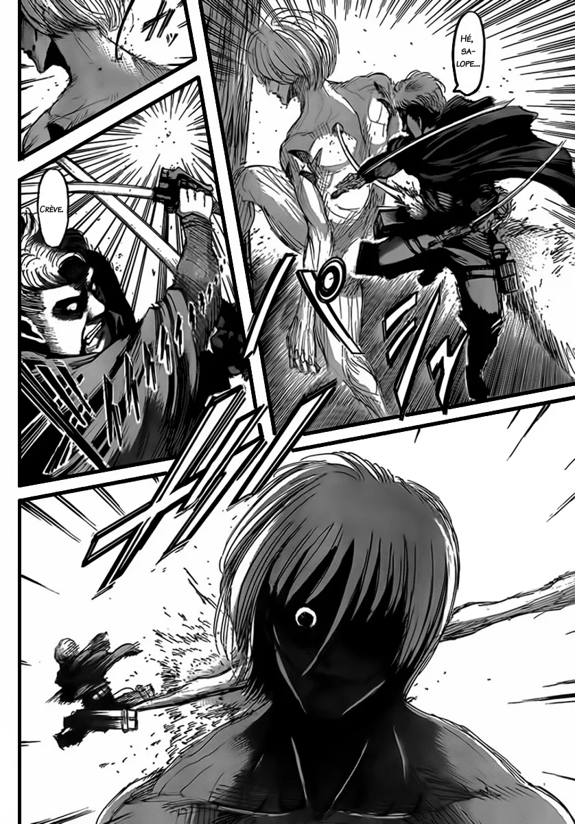 Shingeki No Kyojin - 28 - 65ceb4f80ec06.webp
