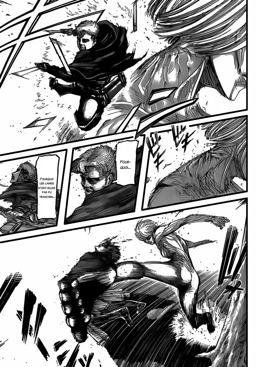 Shingeki No Kyojin - 28 - 65ceb4f83e7fd.webp
