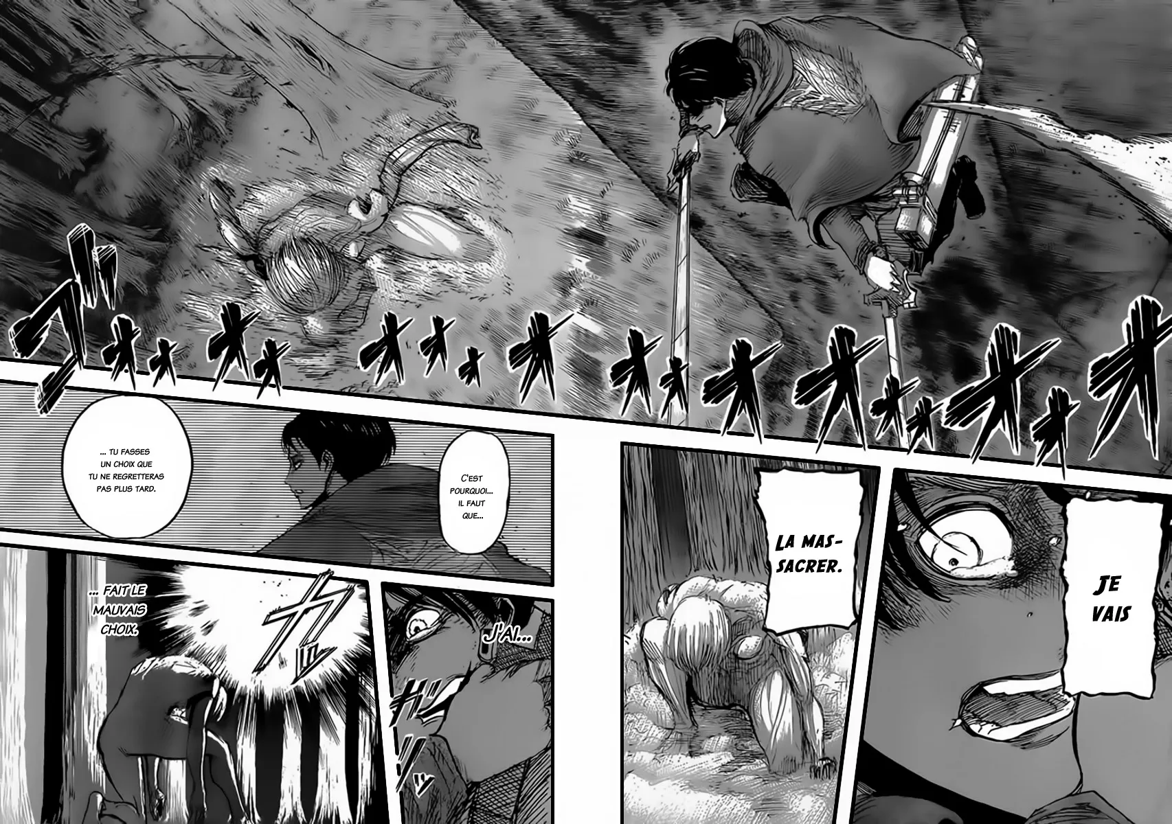 Shingeki No Kyojin - 28 - 65ceb4f894cfa.webp