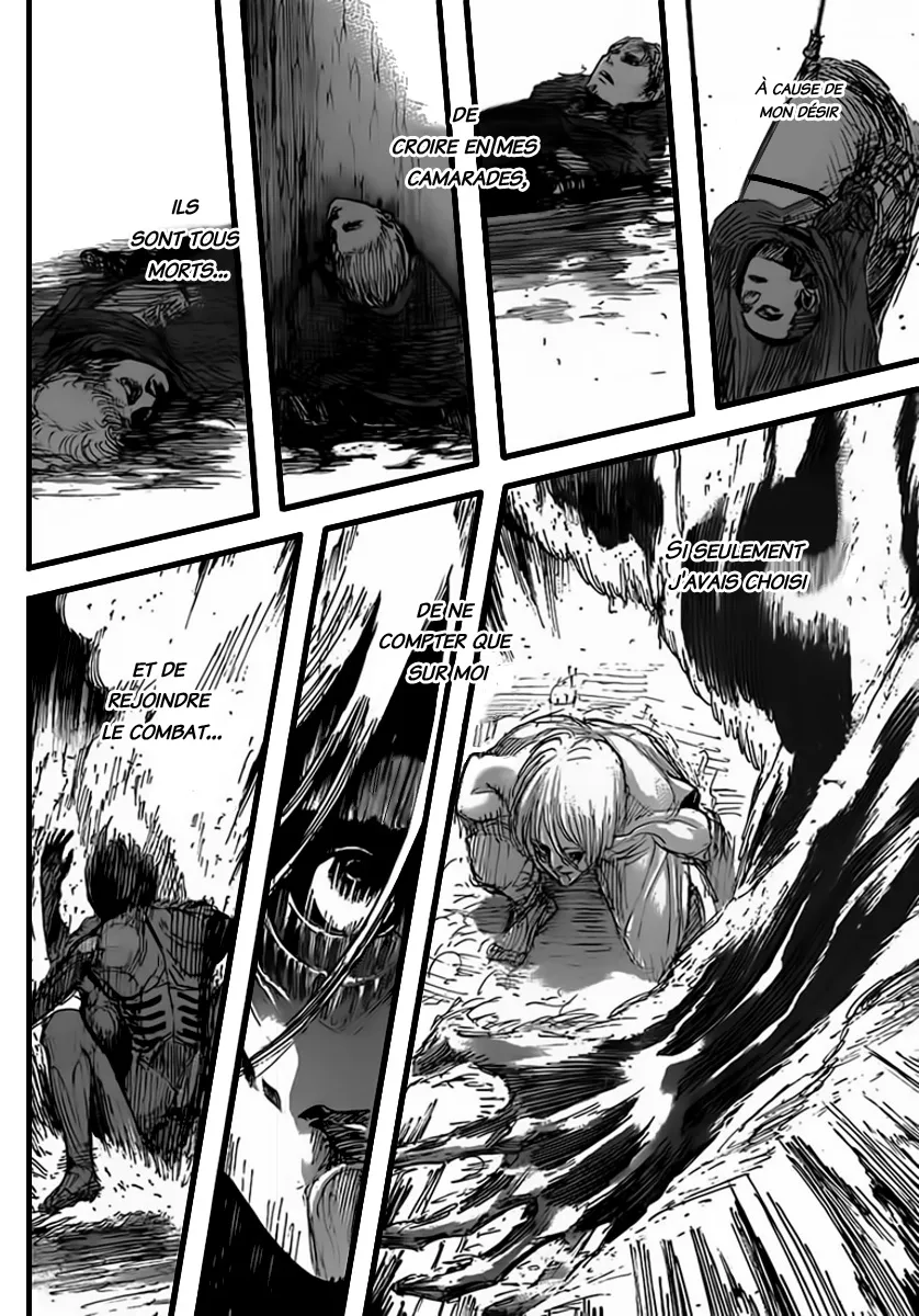 Shingeki No Kyojin - 28 - 65ceb4f8c5255.webp