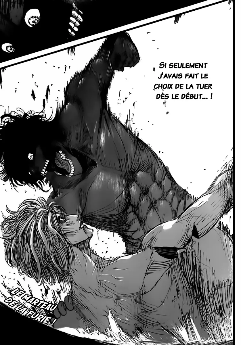 Shingeki No Kyojin - 28 - 65ceb4f904b07.webp