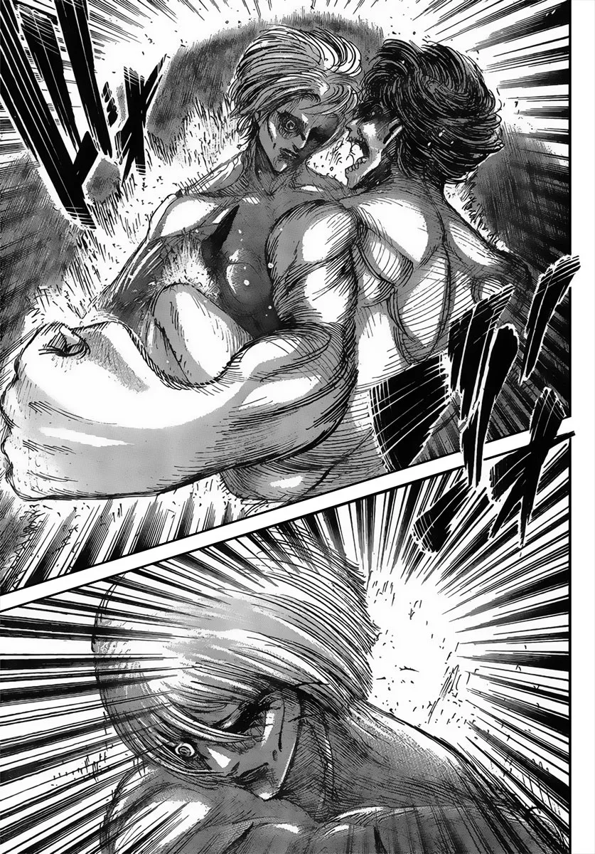 Shingeki No Kyojin - 29 - 65ceb4f94082e.webp