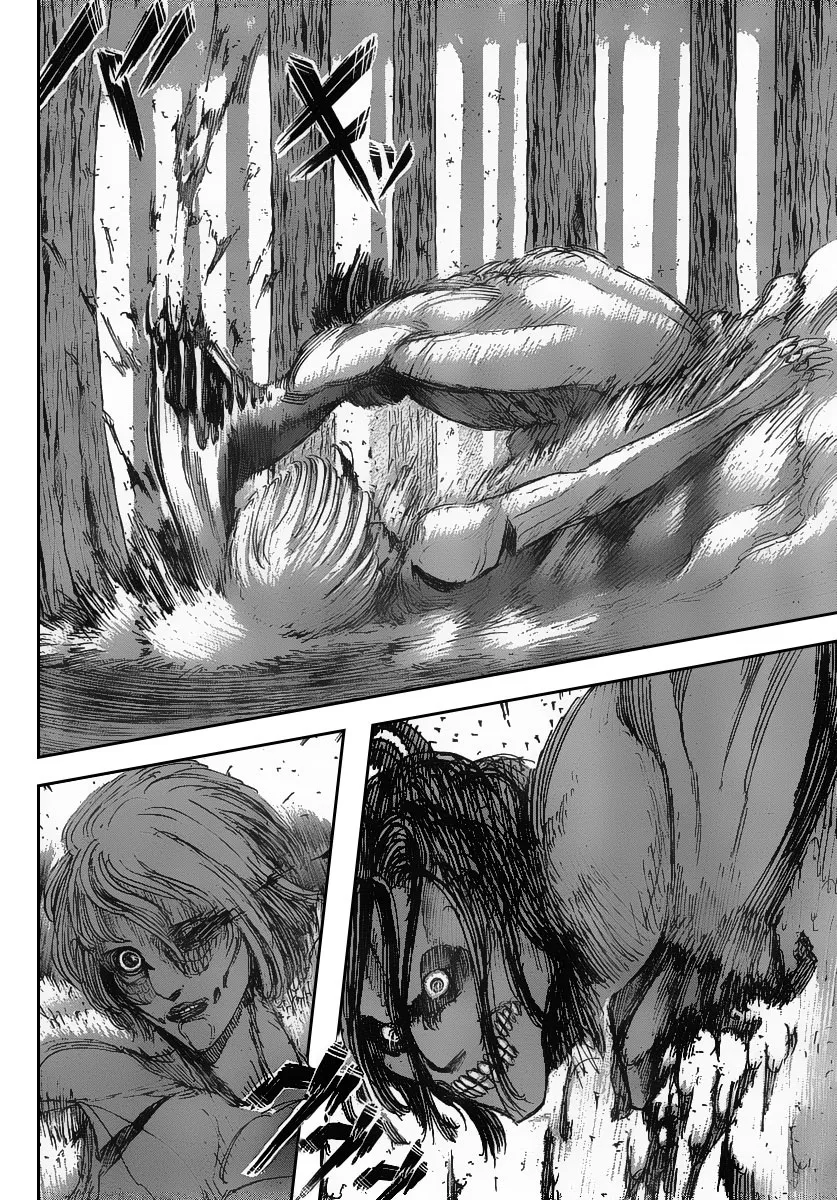 Shingeki No Kyojin - 29 - 65ceb4fa04d41.webp