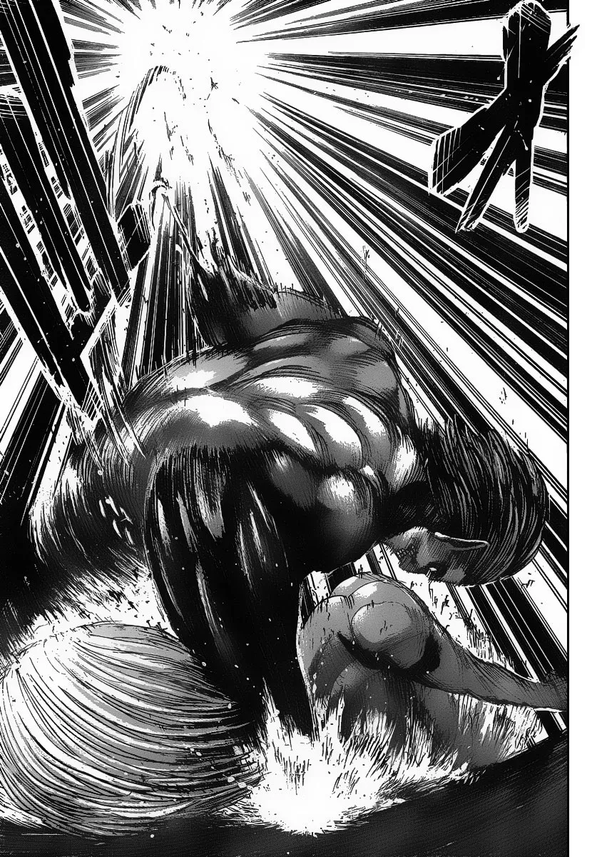 Shingeki No Kyojin - 29 - 65ceb4fa3ec35.webp