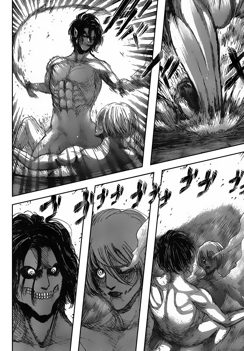 Shingeki No Kyojin - 29 - 65ceb4fa75a22.webp