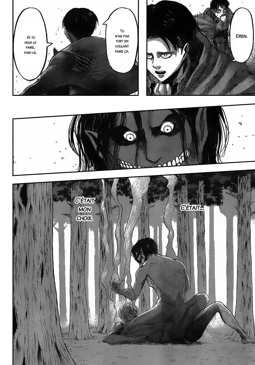 Shingeki No Kyojin - 29 - 65ceb4fae6422.webp