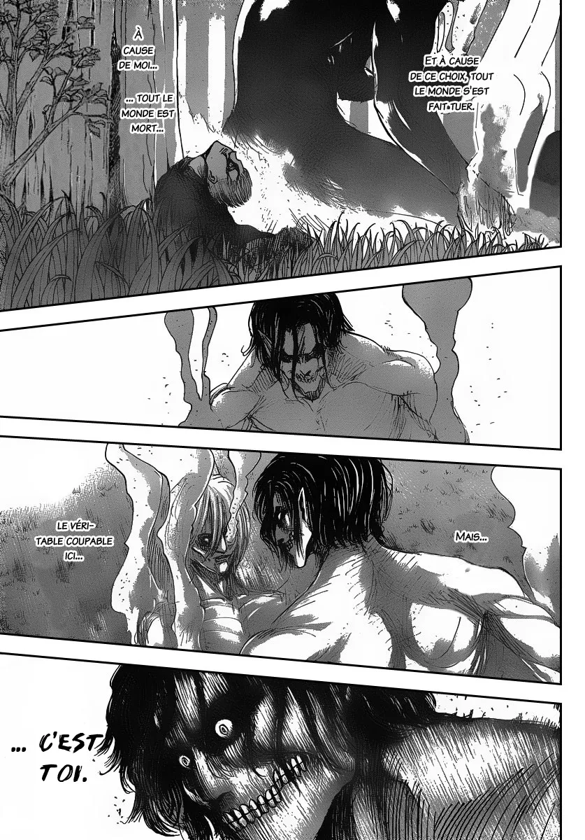 Shingeki No Kyojin - 29 - 65ceb4fb22dfb.webp