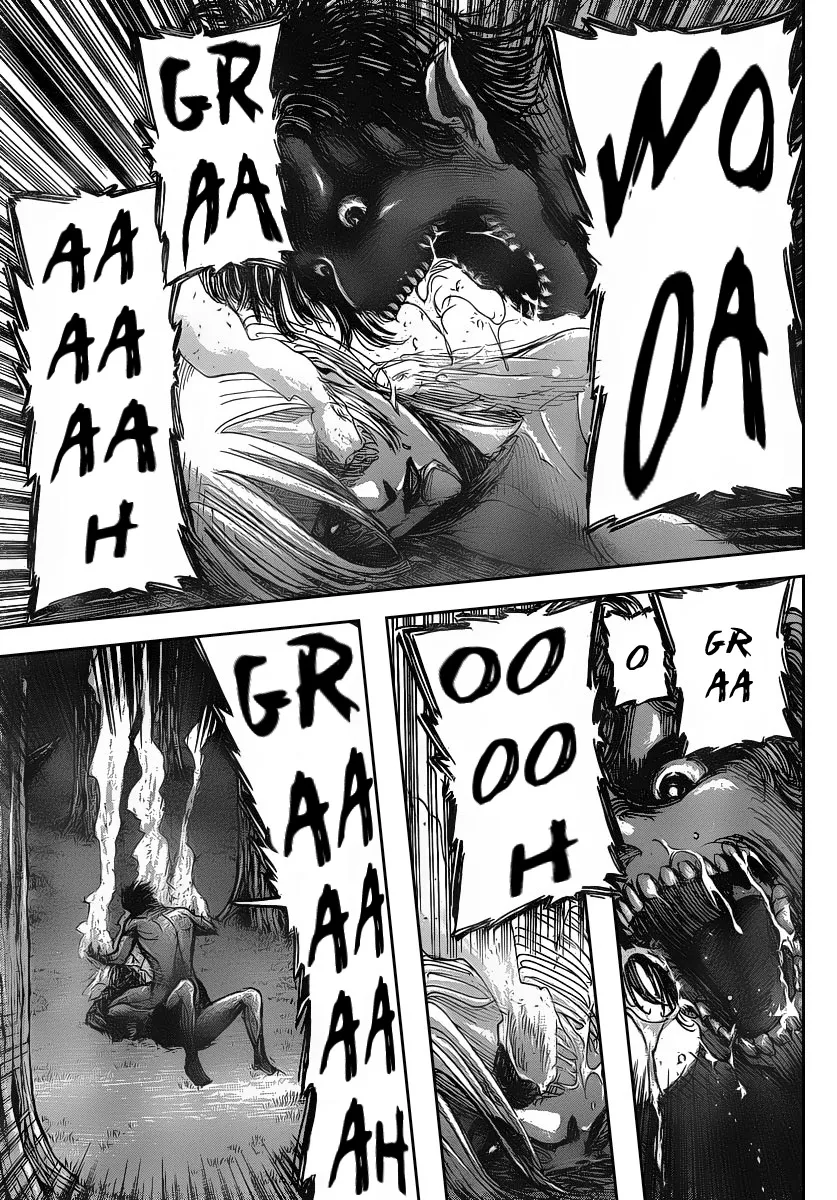 Shingeki No Kyojin - 29 - 65ceb4fb83358.webp