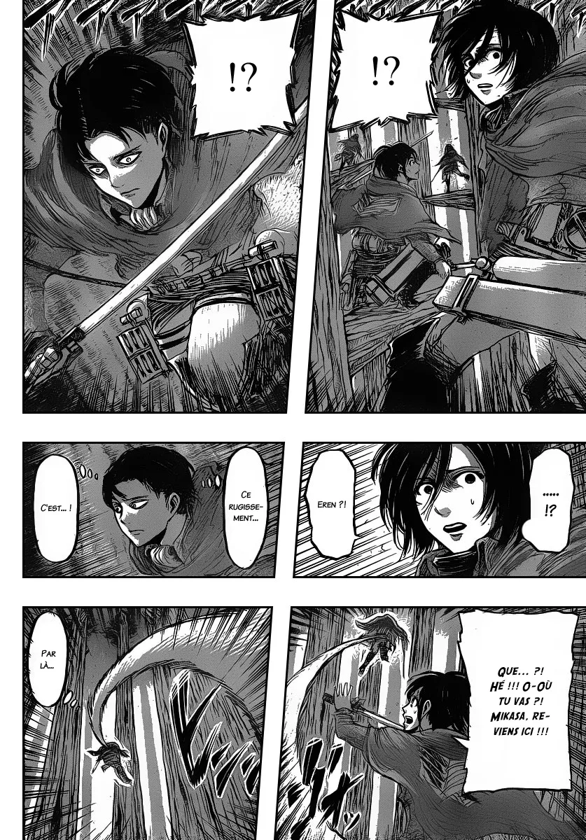 Shingeki No Kyojin - 29 - 65ceb4fbbee74.webp
