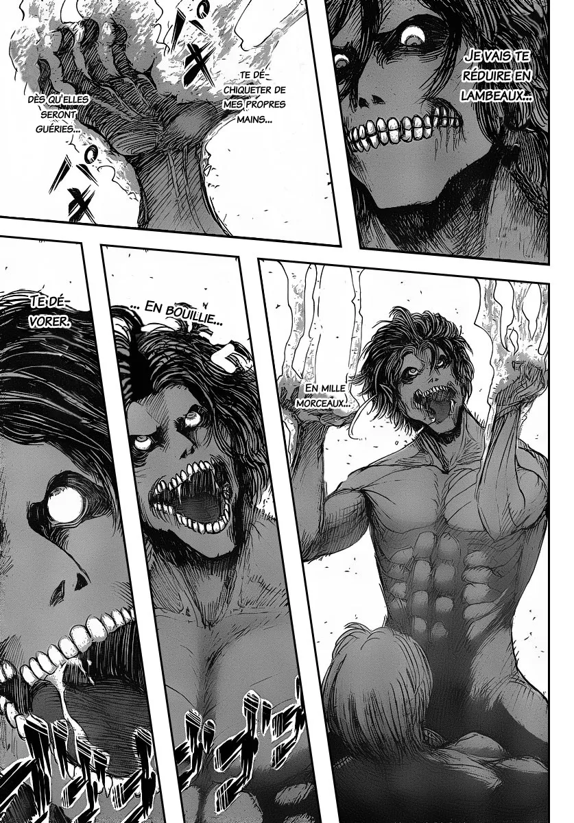 Shingeki No Kyojin - 29 - 65ceb4fc0d180.webp