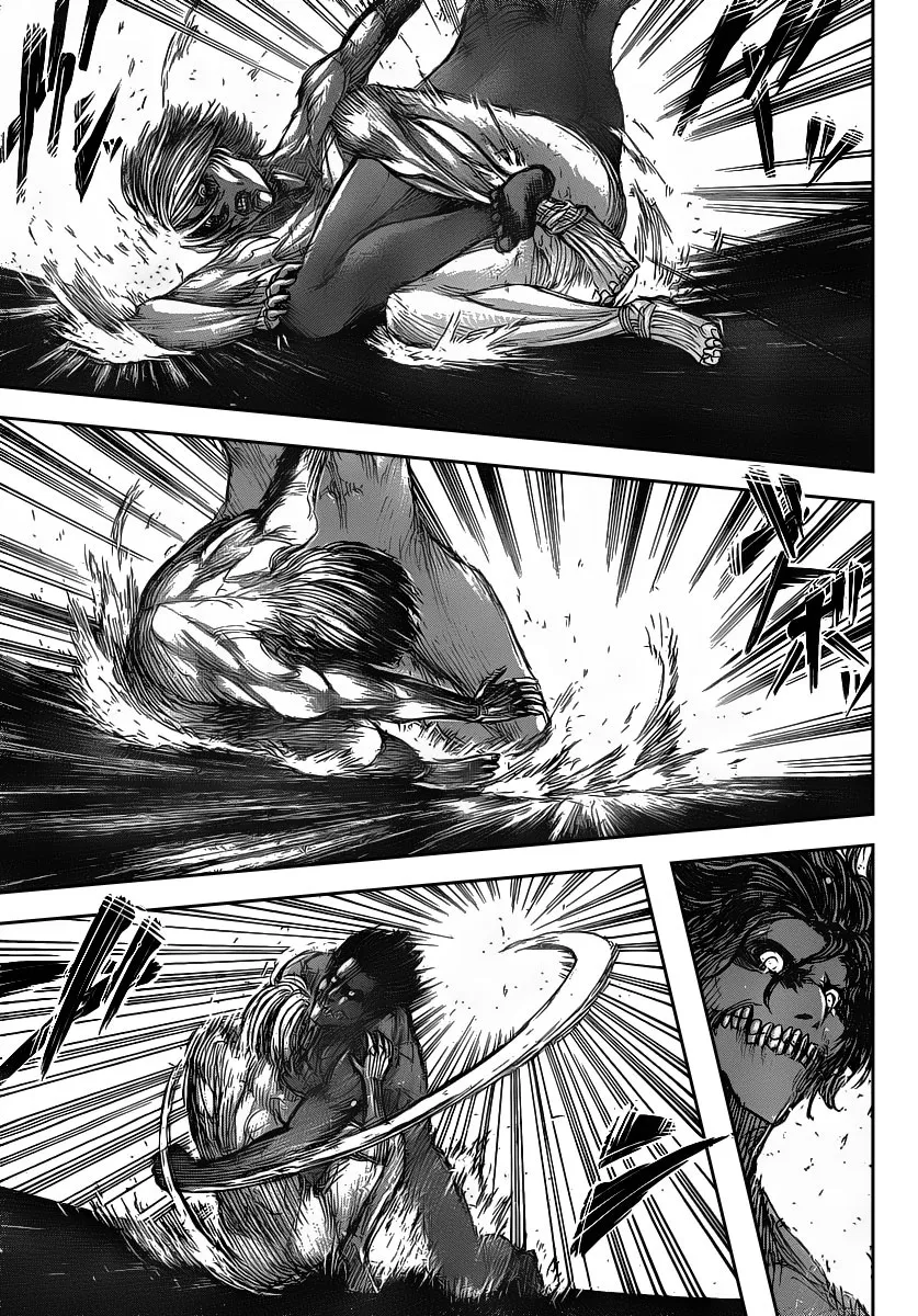 Shingeki No Kyojin - 29 - 65ceb4fc83139.webp