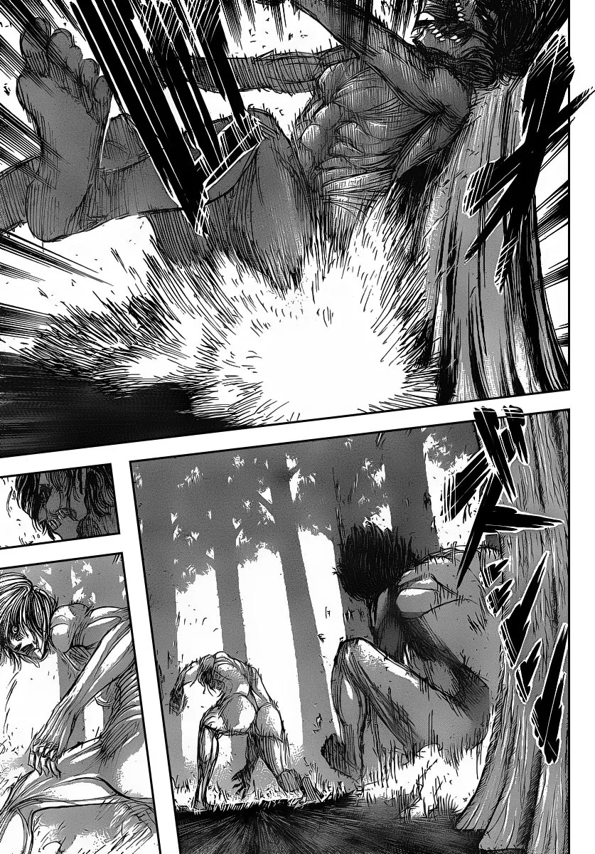 Shingeki No Kyojin - 29 - 65ceb4fd02397.webp