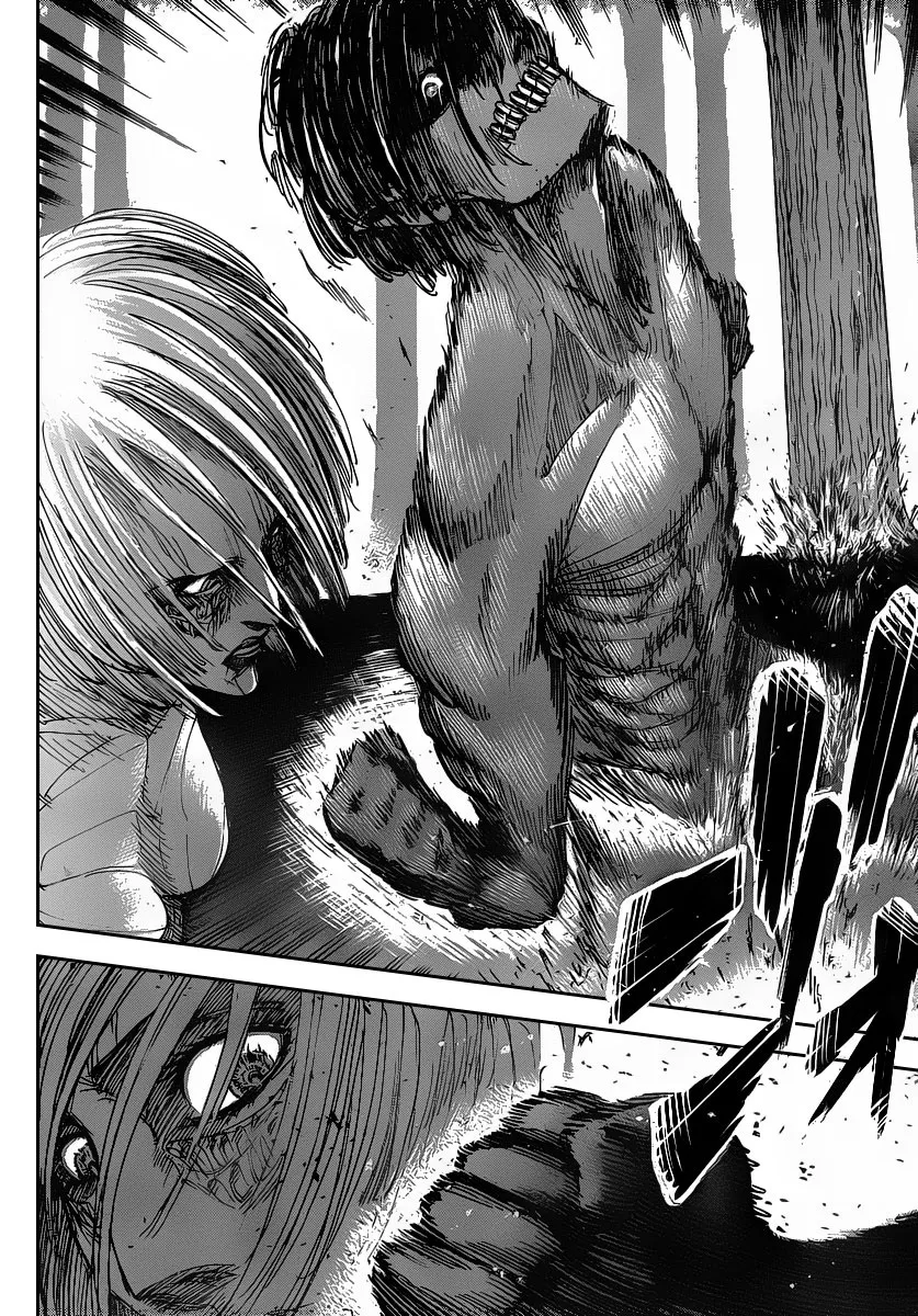 Shingeki No Kyojin - 29 - 65ceb4fd43fbf.webp