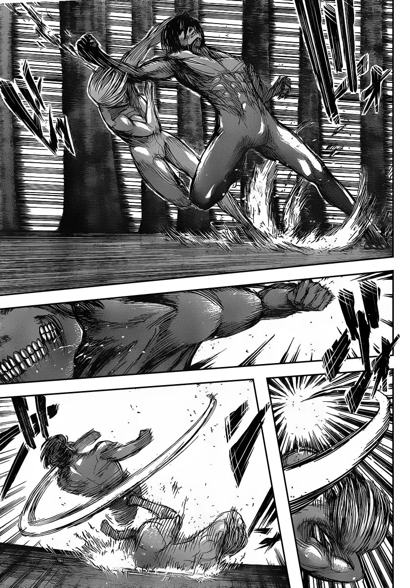 Shingeki No Kyojin - 29 - 65ceb4fd832e6.webp