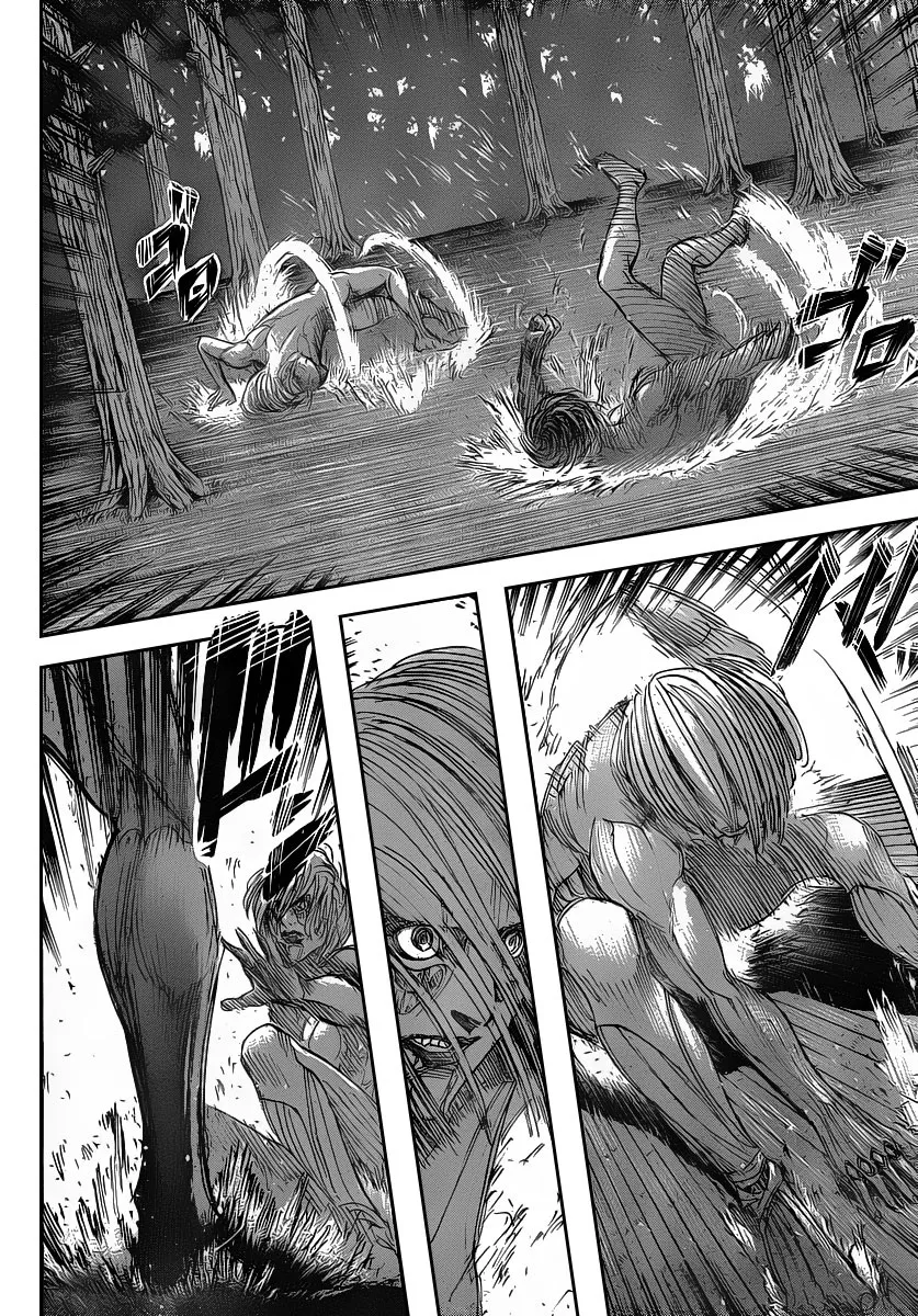 Shingeki No Kyojin - 29 - 65ceb4fdc668e.webp