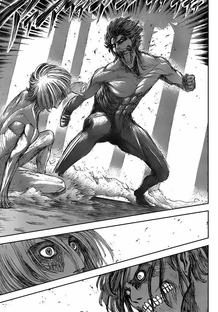 Shingeki No Kyojin - 29 - 65ceb4fe02620.webp