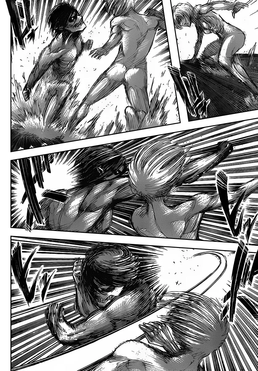 Shingeki No Kyojin - 29 - 65ceb4fe4712f.webp