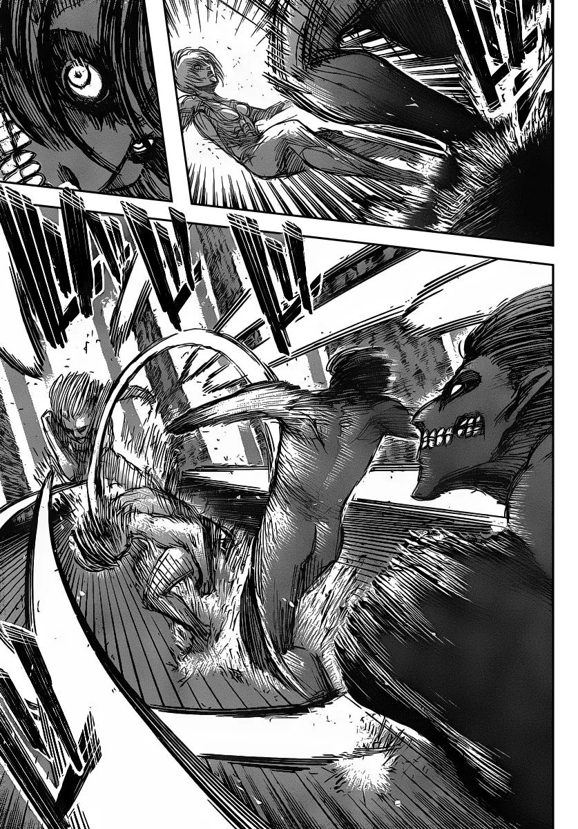 Shingeki No Kyojin - 29 - 65ceb4fe87519.webp