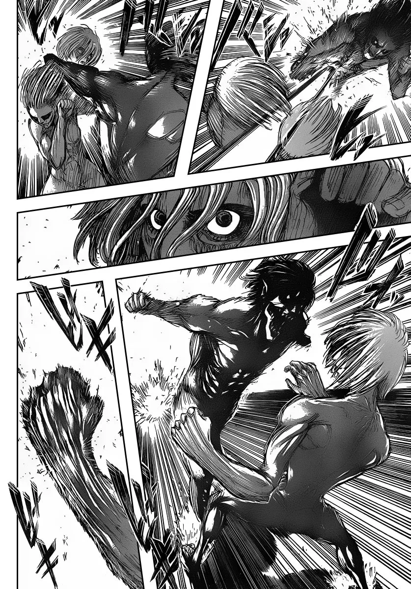 Shingeki No Kyojin - 29 - 65ceb4fec103e.webp
