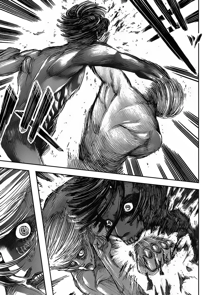 Shingeki No Kyojin - 29 - 65ceb4ff06ac4.webp