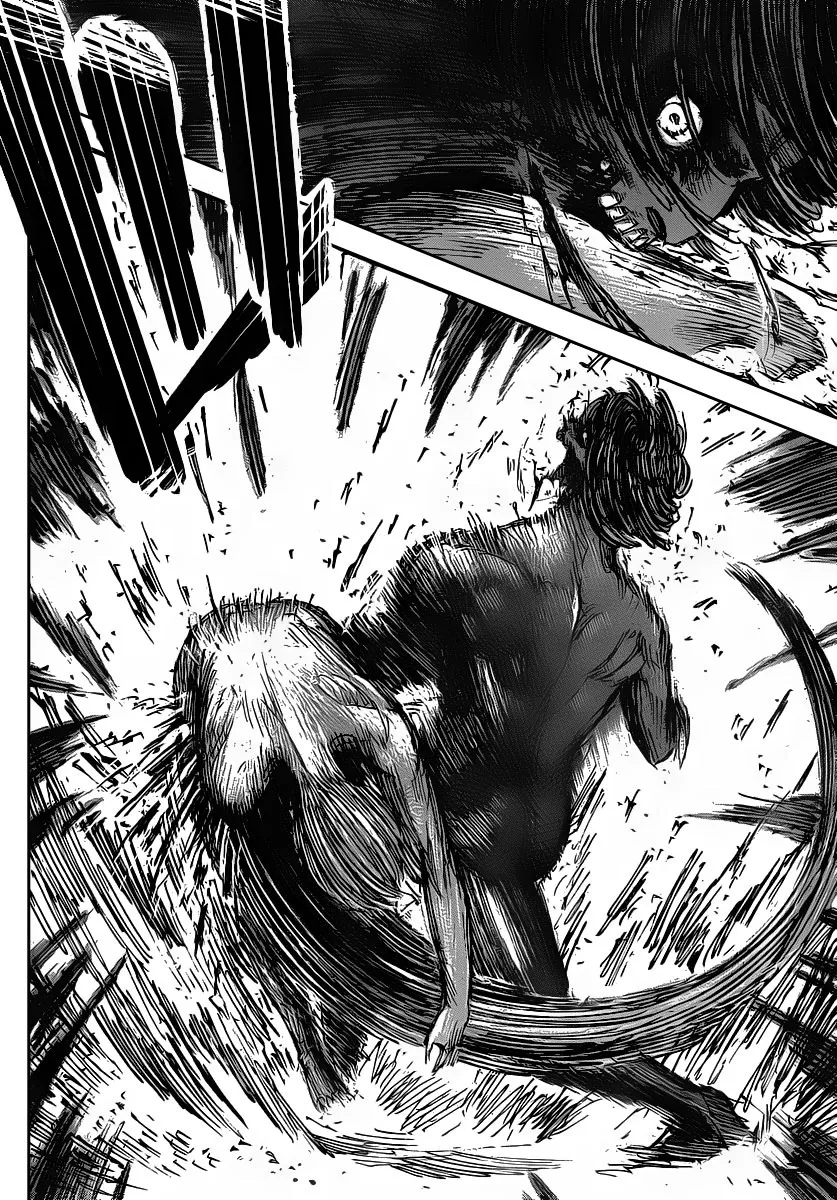 Shingeki No Kyojin - 29 - 65ceb4ff3fbc6.webp