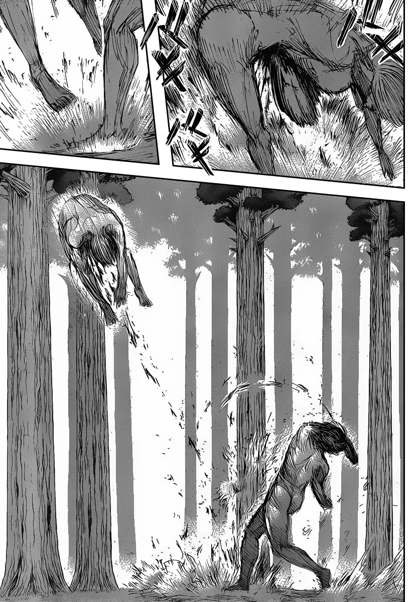 Shingeki No Kyojin - 29 - 65ceb4ff753b2.webp