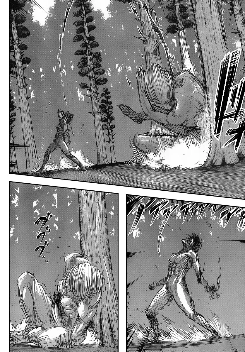 Shingeki No Kyojin - 29 - 65ceb4ffad326.webp