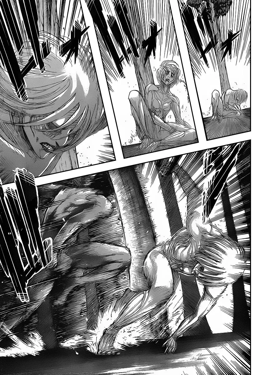Shingeki No Kyojin - 29 - 65ceb4ffe832f.webp