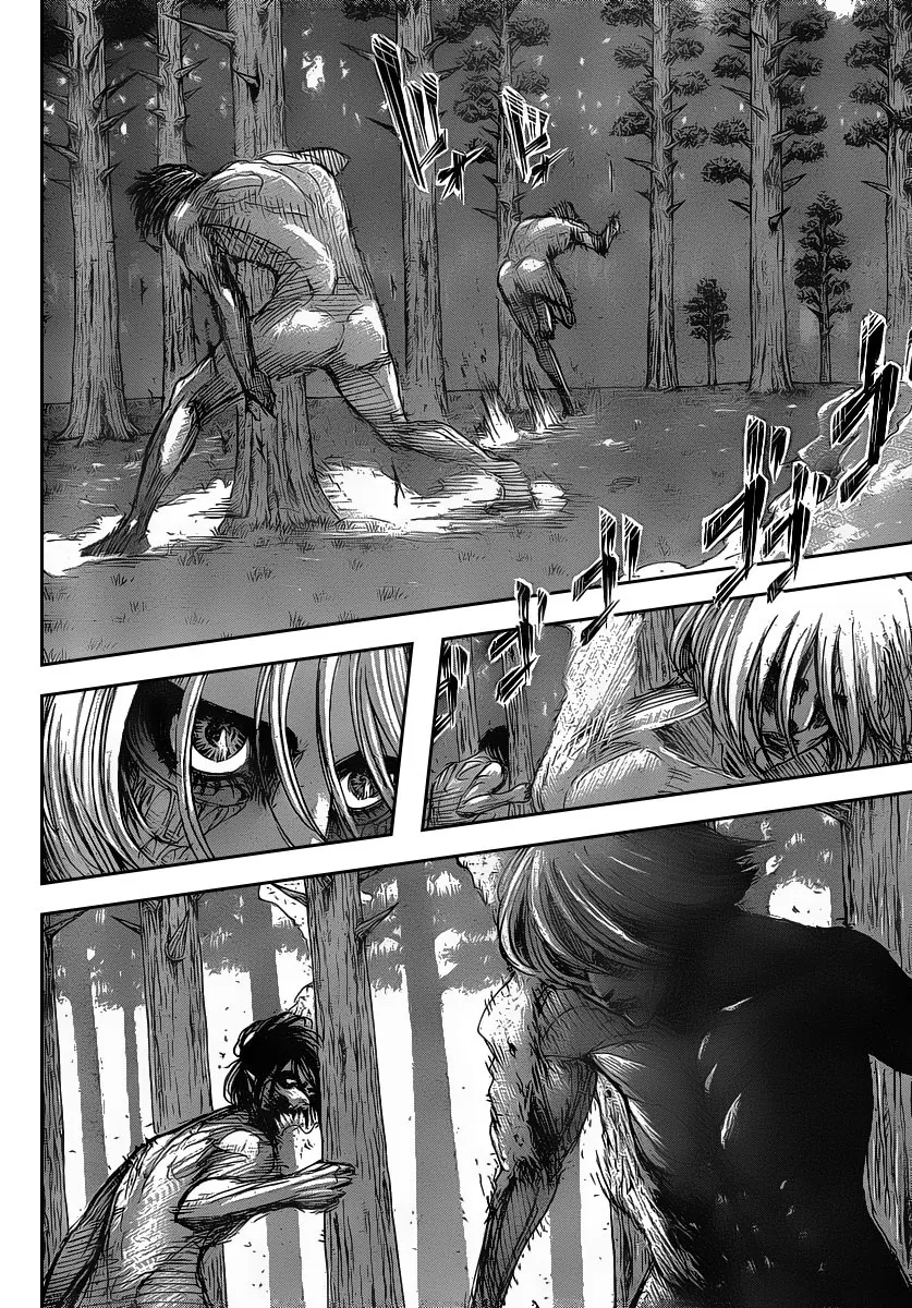 Shingeki No Kyojin - 29 - 65ceb50031e99.webp