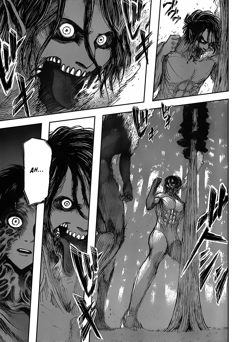 Shingeki No Kyojin - 29 - 65ceb5006e574.webp