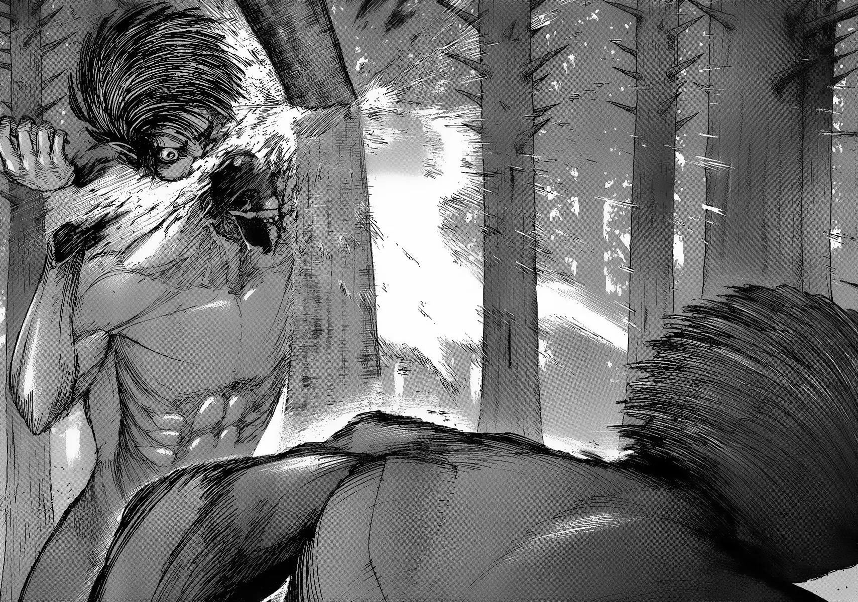 Shingeki No Kyojin - 29 - 65ceb500ea912.webp