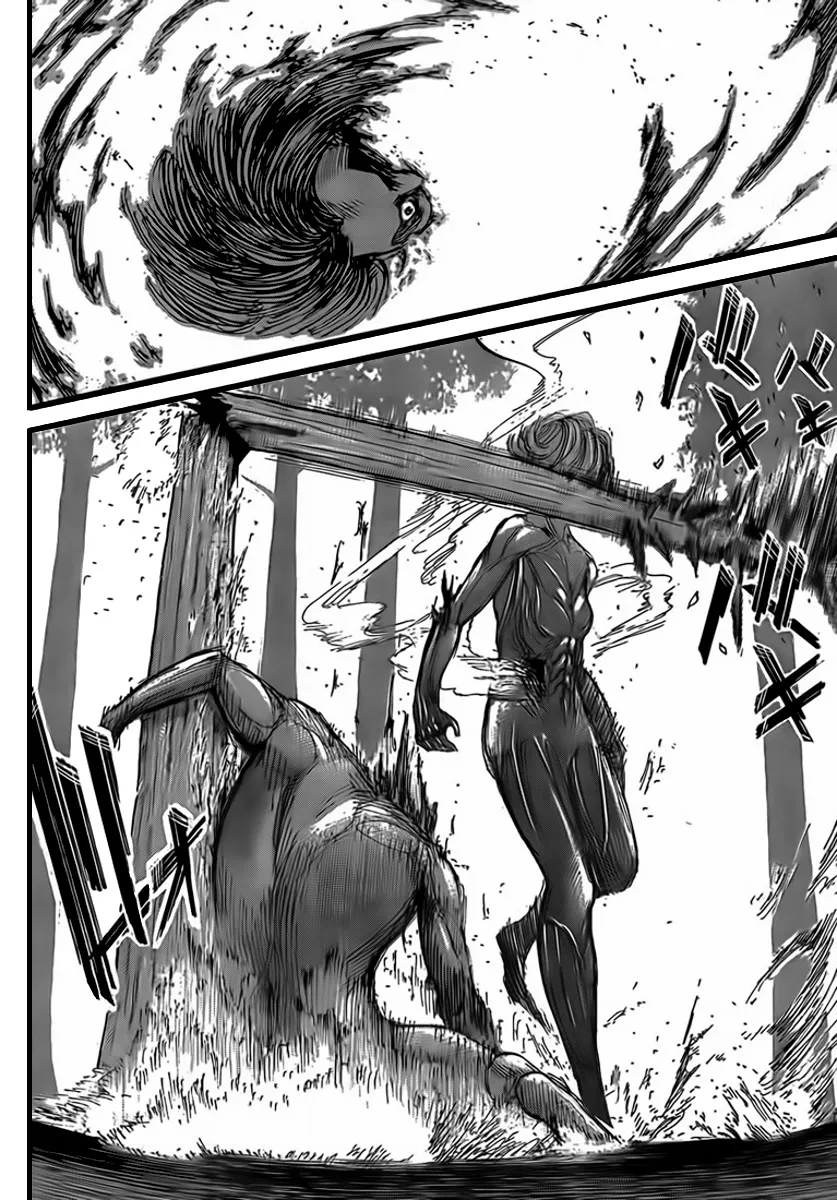 Shingeki No Kyojin - 29 - 65ceb5012bec9.webp