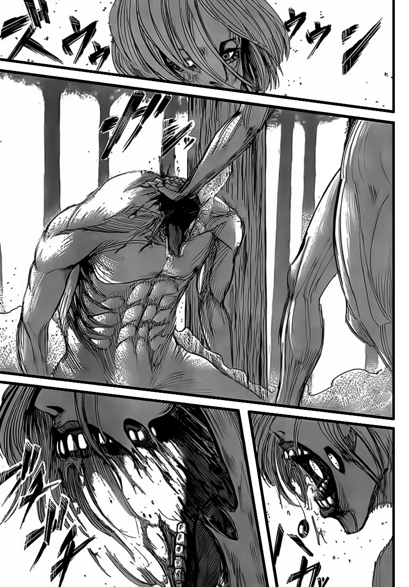 Shingeki No Kyojin - 29 - 65ceb50159d2f.webp