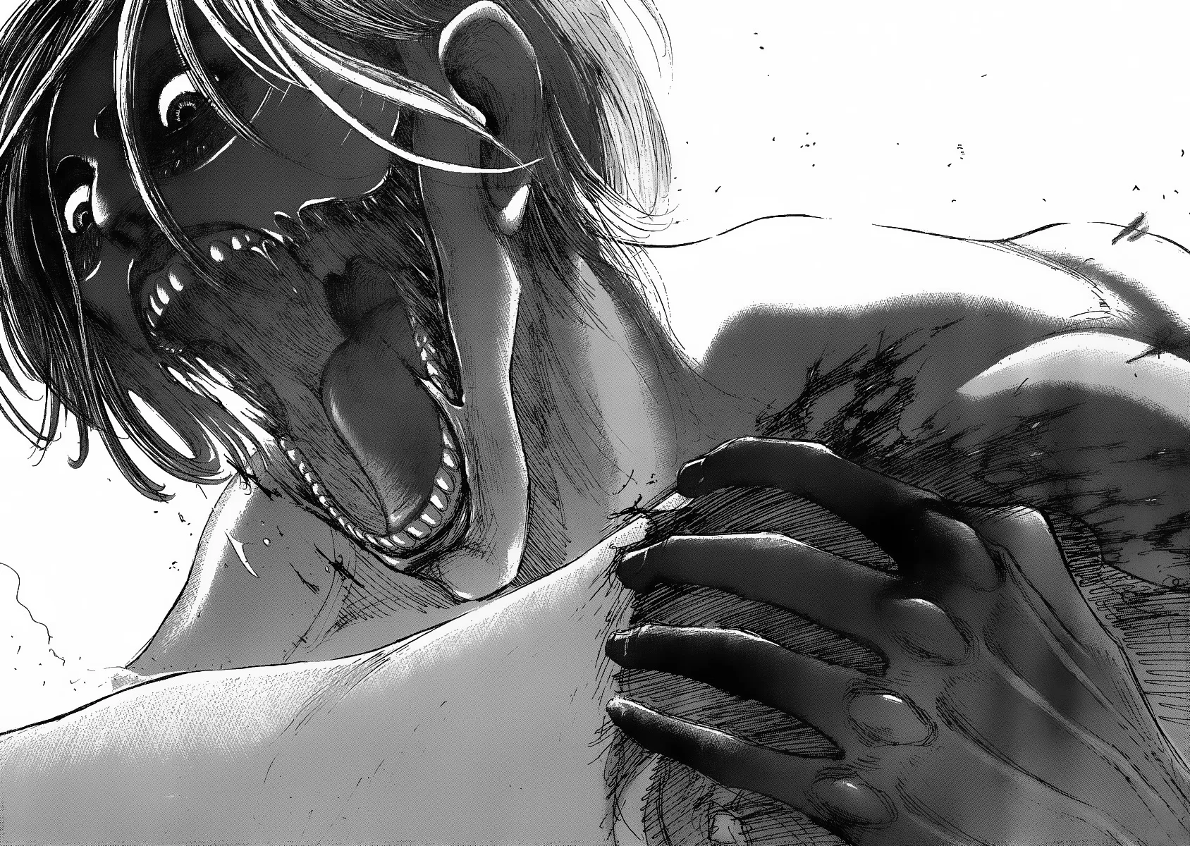 Shingeki No Kyojin - 29 - 65ceb501c0eee.webp