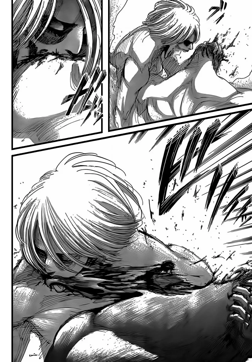Shingeki No Kyojin - 29 - 65ceb501f0661.webp