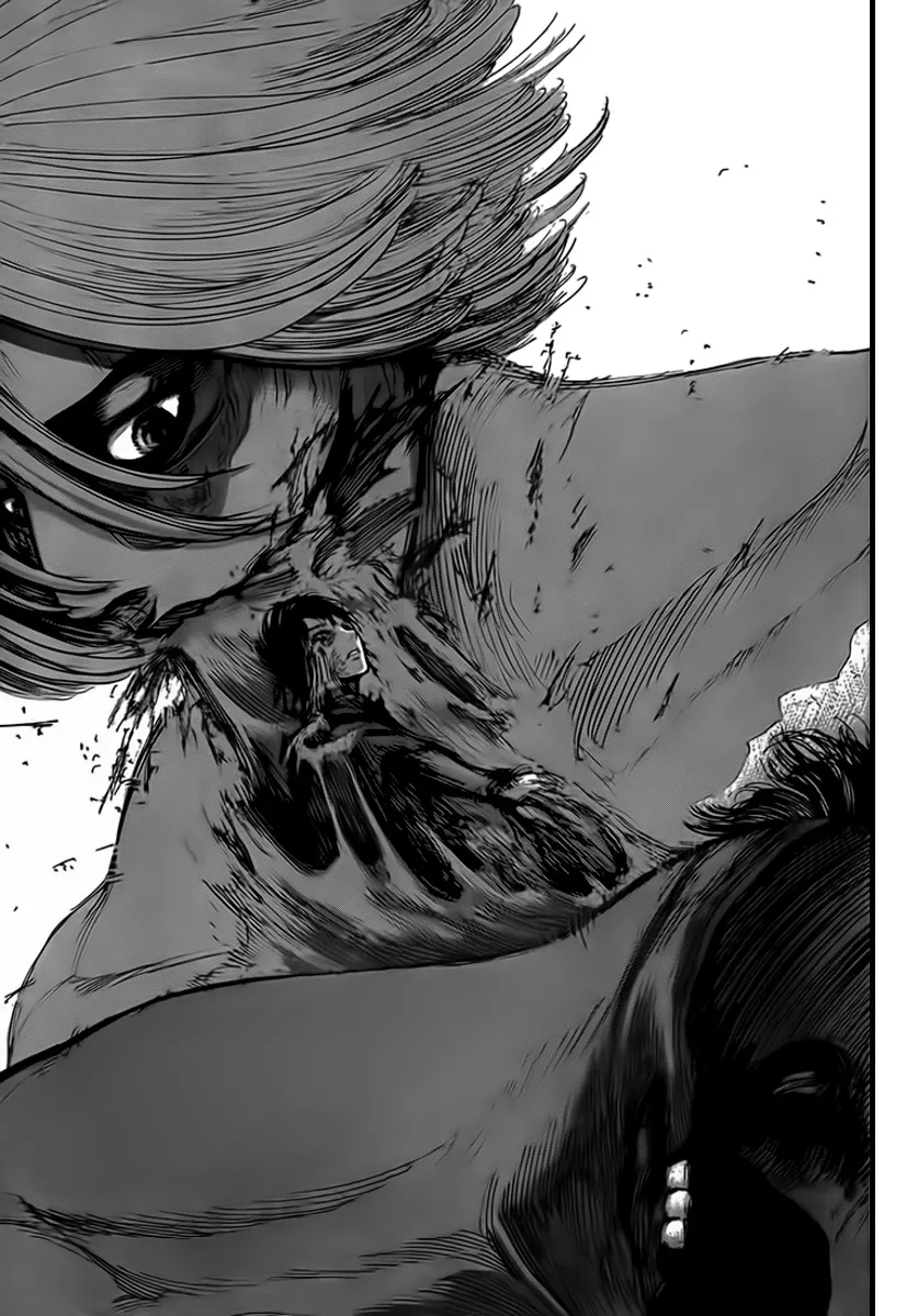 Shingeki No Kyojin - 29 - 65ceb5022a2d1.webp