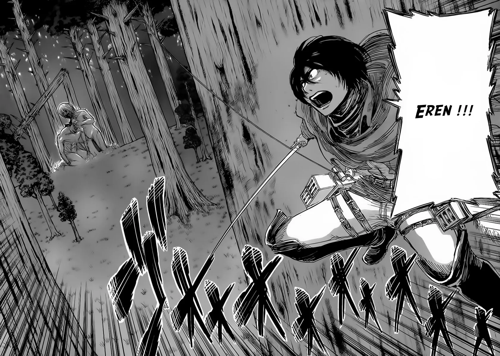 Shingeki No Kyojin - 29 - 65ceb5027aa73.webp