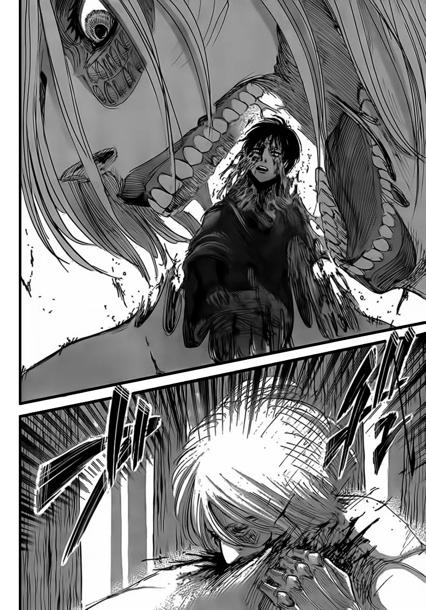 Shingeki No Kyojin - 29 - 65ceb502ab781.webp