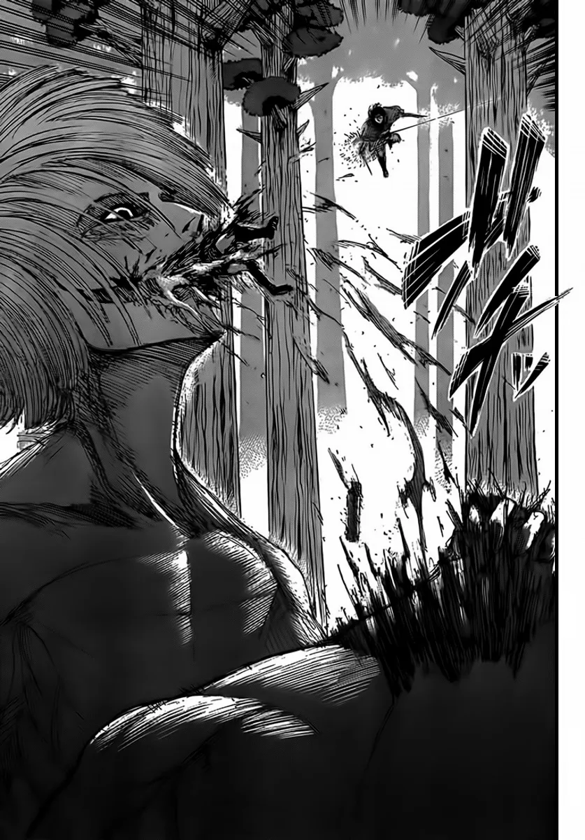 Shingeki No Kyojin - 29 - 65ceb502d6e95.webp